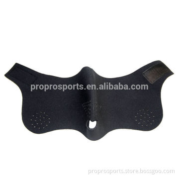 Bicycle Half Face Mask For Facial Protective
